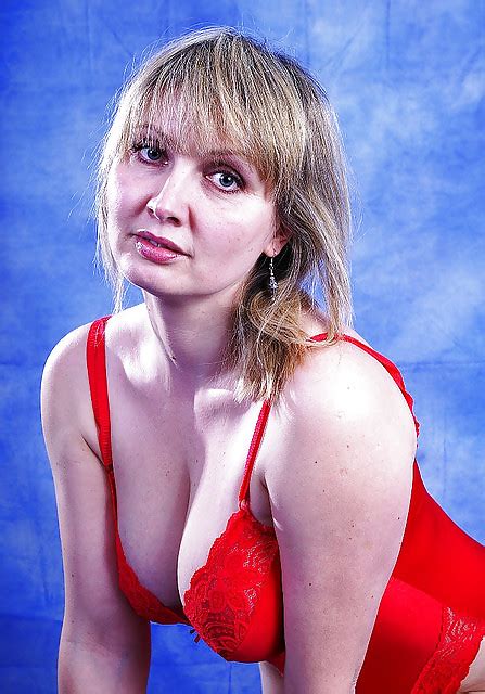 Voyeur Braless Porn Pics PICTOA