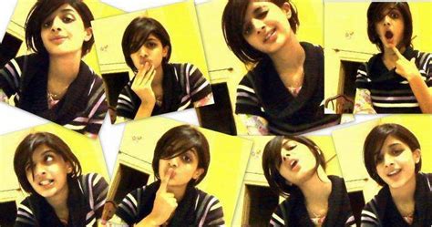 Hot Models And Celebrities Mawra Hocane Hot Photos