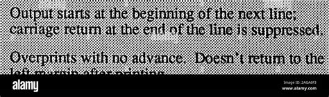 format specification  res stock photography  images alamy