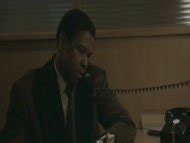 Naked Unknown In Mad Max The Road Warrior Video Clip