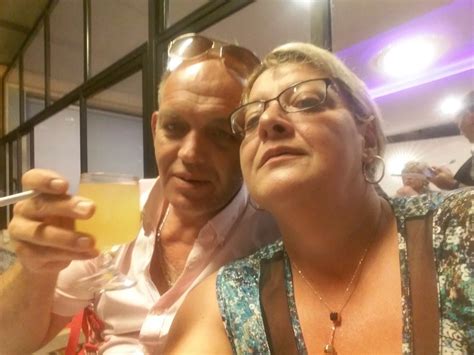 Chambre d hôtes L instant Zen naturistes bienvenus Gay Guide Villeneuve en retz BnB