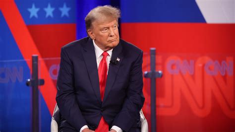 Trump Suggests He Knowingly Took Documents From White House - The New