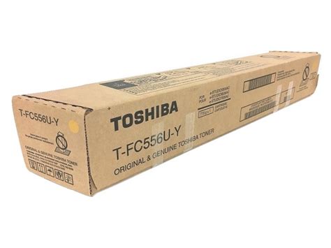 Toshiba E Studio Act Toner Cartridge Gm Supplies