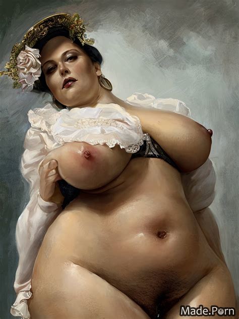 Porn Image Of Nipples 30 Thighs Saggy Tits Huge Boobs Pussy Juice Big Hips Created By AI