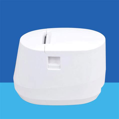 Xprinter XP-237B 2 inch (48mm) Thermal Label Barcode Printer – KUNST ...