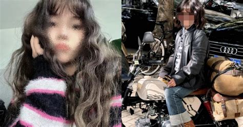 Nữ TikToker nổi tiếng qua đời lời nói vui trên MXH hóa hiện thực đau lòng Hot trend Đời