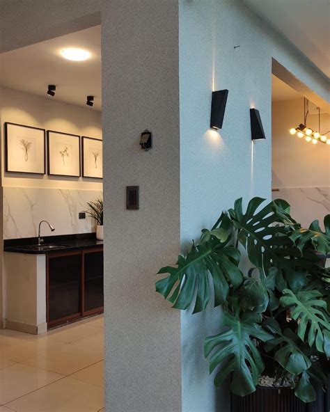 Home | Ecodecor Argentina