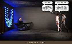 Artist Rendered Utopia E Hentai Galleries