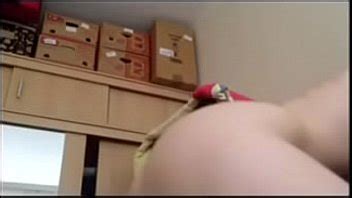 Amateur Czech Brunette Fucked XNXX