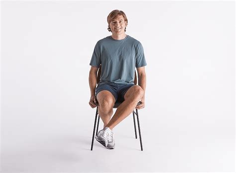External Hip Rotation Tips And Recommended Variations