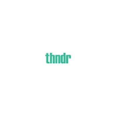 Thndr Startup Profile | Startuplist Africa