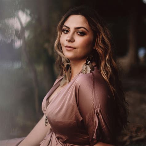 Things got intense on Jubilee as Charlie Kirk and Dean Withers clashed over hot political topics