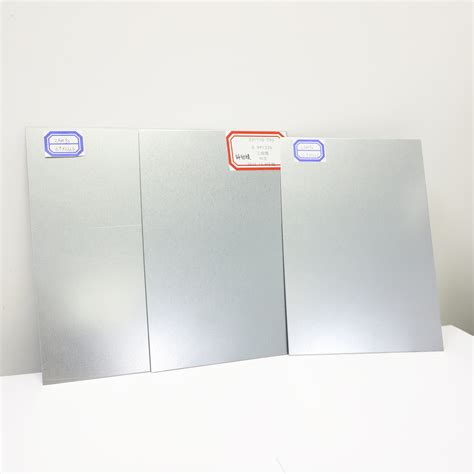 Magnesium And Aluminum 7