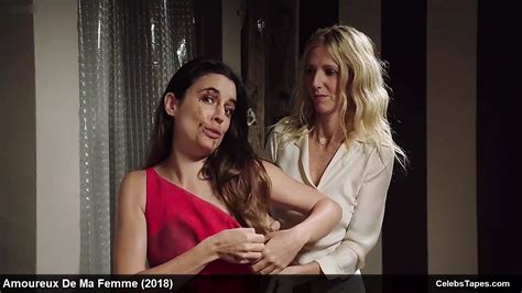 Sandrine Kiberlain à poil vidéos porno p HD et sex tapes xHamster