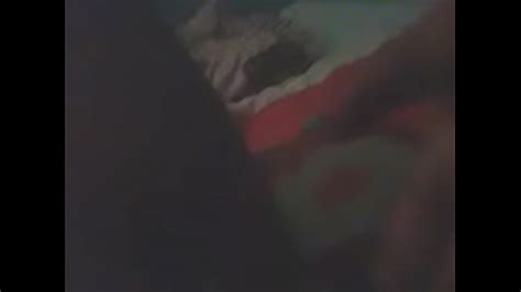 Velha Siririca Search XVIDEOS