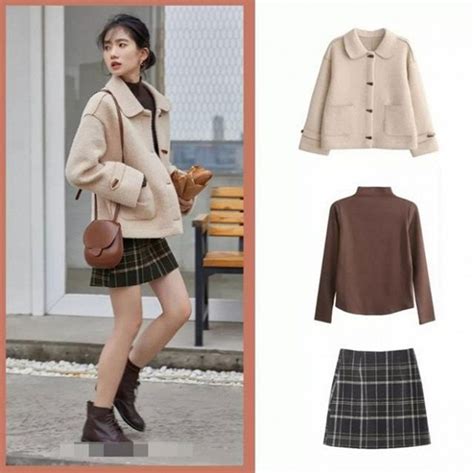 G I Nh Ng Set Hot Trend Thu Ng D Nh Cho M I C N Ng T M Ph T Blog