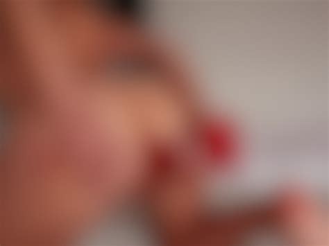 Anal Creampie Compilation Noratheo Vidéos Porno Gratuites YouPorn