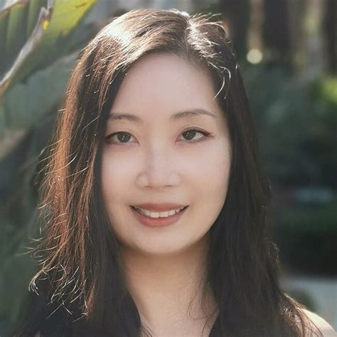 Angela Wong Real Estate Agent In Irvine Ca