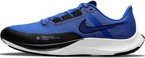 Laufschuhe Nike Air Zoom Rival Fly 3 - Top4Running.de