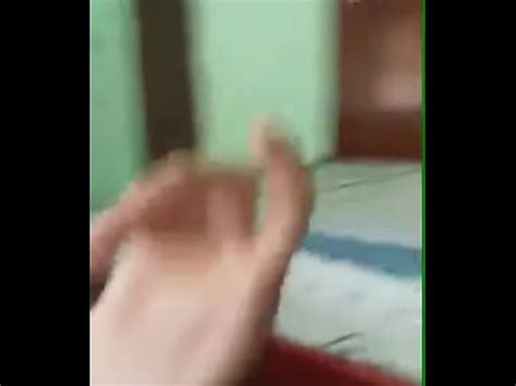 Vợ ông anh chịu chơi XVIDEOS