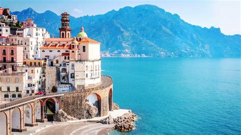 Filmed on Location: Award-Winning Movies & the Places That Inspired