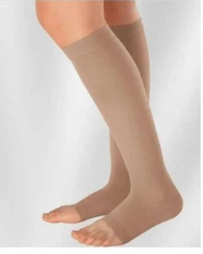 Compression Stockings Medi Duomed Below Knee Support Stockings Ccl