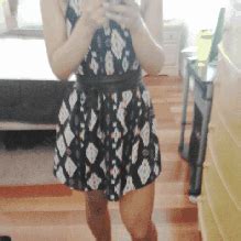 Ellie Kemper Nude Aznude