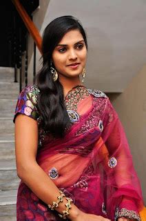 Sex study হনদ সব সকস বদ র ছব