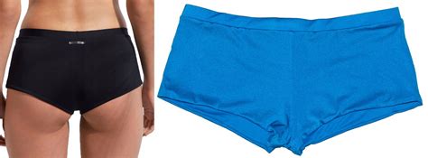 Bikini Calzedonia Niska Cena Na Allegro