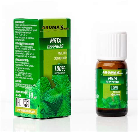 Ментоловая мята20 (Много фото) - treepics.ru