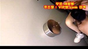 미공개 클럽 화장실 커플を視聴 Korea Korean Korean Bj Porn SpankBang