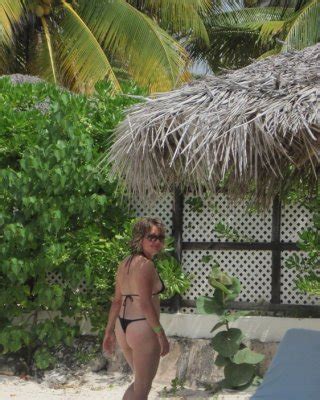 Lisa From Nuneaton UK Porn Pictures XXX Photos Sex Images 3983777 PICTOA