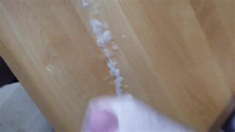 Absaften Gay Man Porn Xhamster