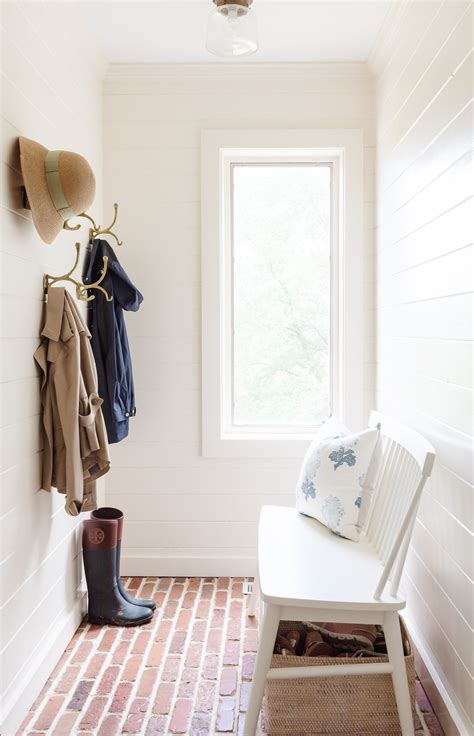 navajo white paint color sherwin williams 5