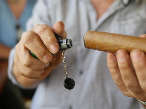 Common Change Cuba | Common Change