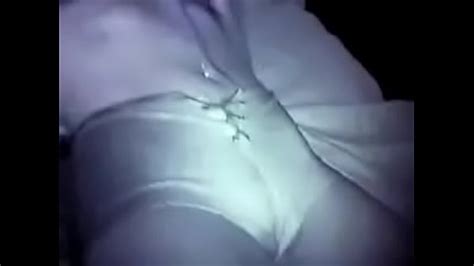 Booty Shorts Pussy Search XVIDEOS