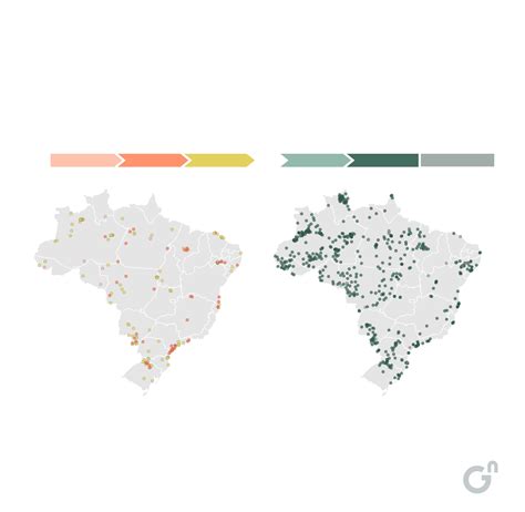 Qual É O Número De Terras Indígenas Regularizadas