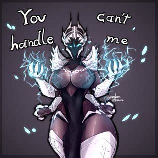 Destiny Darkness Luscious Hentai Manga Porn