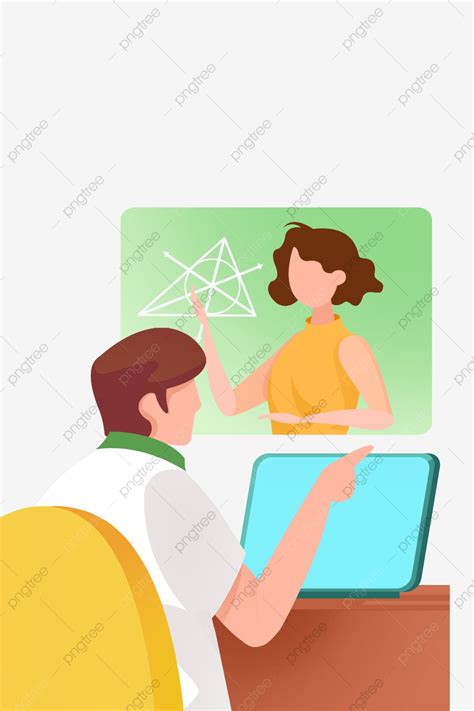 Richmond Times-Dispatch: Accessing the Online Web Edition 23