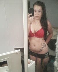 Damsels Taking Selfies ZB Porn