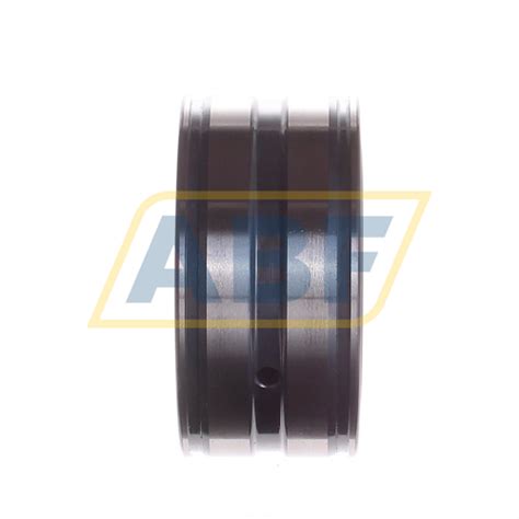 SL045010-PP-C3 INA • ABF Store