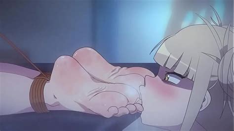 Toga Party Search XVIDEOS