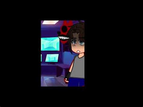 Mommy Don T Know Daddy Is Getting Hot At The Body Shop Helliam Youtube