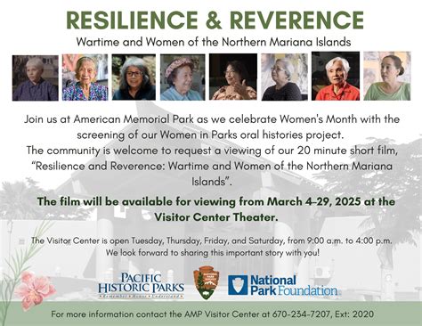 American Memorial Park | Saipan Northern Mariana Islands