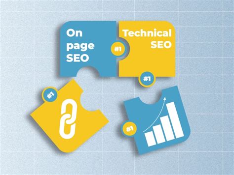 Can You Rank Without Backlinks in 2025? Truth Revealed