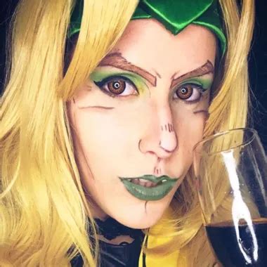 Rough And Tumbled Celebs Vol Celebrity Celebrity Porn Feat Jessie Wiseman Xhamster