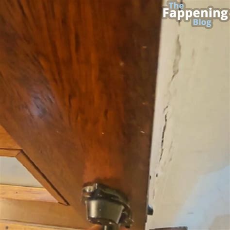 Sofymack Sofiamackarenaa Sofymack Sofymackkk Nude Leaks OnlyFans Photo TheFappening