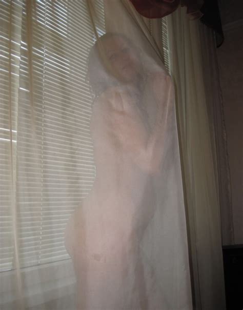 Amateur Lovers IMG Porn Pic