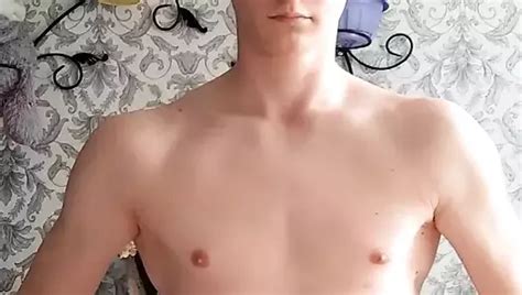 Vídeos gay de Striptease xHamster