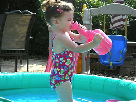 Caylee Anthony: A Life Cut Short